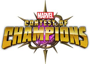 Marvel Contest of Champions down? Current problems and outages ...