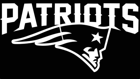 New England Patriots NFL Vinyl Car Decal 100% Weather Proof 6