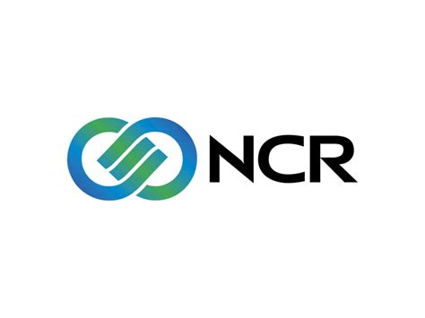 NCR Logo PNG Transparent & SVG Vector - Freebie Supply