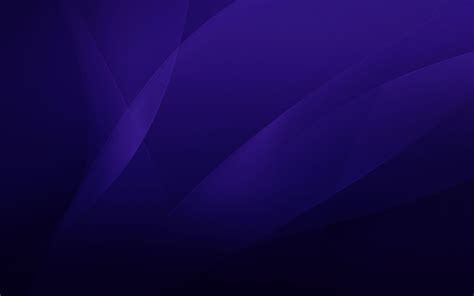 Indigo Wallpapers - Wallpaper Cave