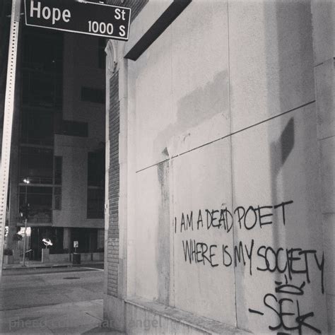 Basquiat Graffiti Art Quotes. QuotesGram