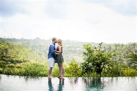 Top 29 Things to Do in Bali for your Honeymoon (2023 Guide)