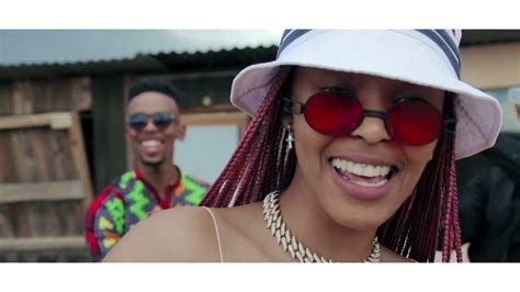 Nthabi Sings - Pela Pelo (Official Music Video) ft Ntate Stunna , Mazda , Morena Sway - YouTube