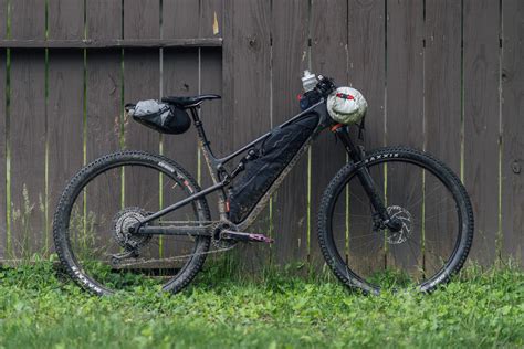 Check out the Made in USA Allied BC40 - BIKEPACKING.com