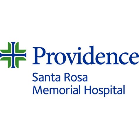 Providence Santa Rosa Memorial Hospital, 1165 Montgomery Dr, Santa Rosa, CA - MapQuest