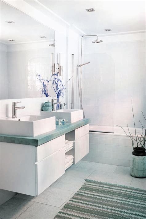 Cheap White Decor - SalePrice:17$ in 2020 | White bathroom, Bathroom ...