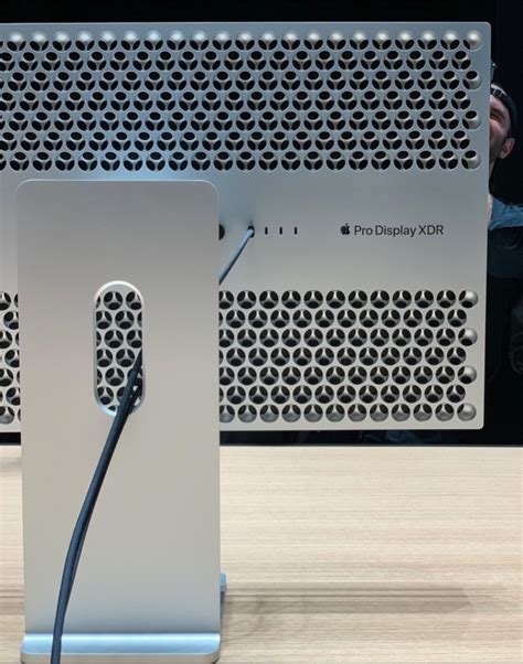 How new Mac Pro design borrows from Apple's best designs | Cult of Mac