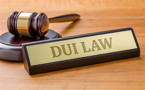 DUI Lawyer in South Gate | Free Consultations 24/7