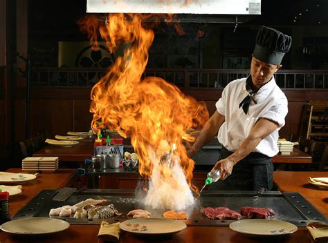 hibachi-placeholder - Ichiban Japanese Steakhouse & Sushi Bar