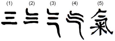 Understanding the Concept of Qi