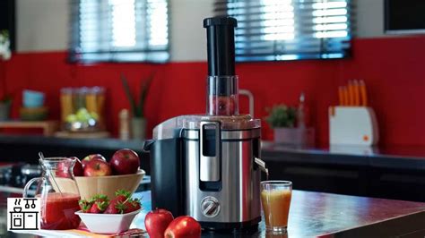 13 Distinct Uses of A Juicer