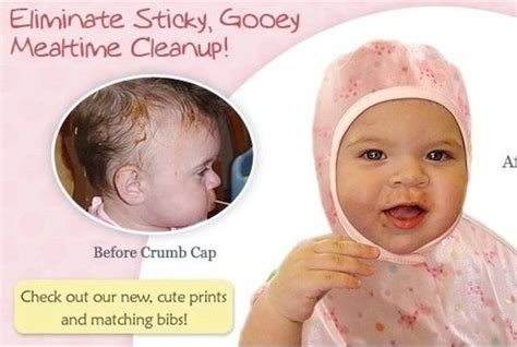 Go Ask Mum Weird Baby Products You Probably Don't Need - EVER! - Go Ask Mum