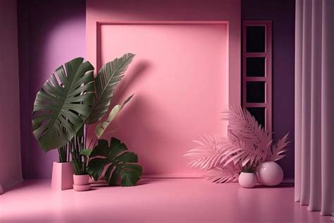 Pink Studio Stock Photos, Images and Backgrounds for Free Download