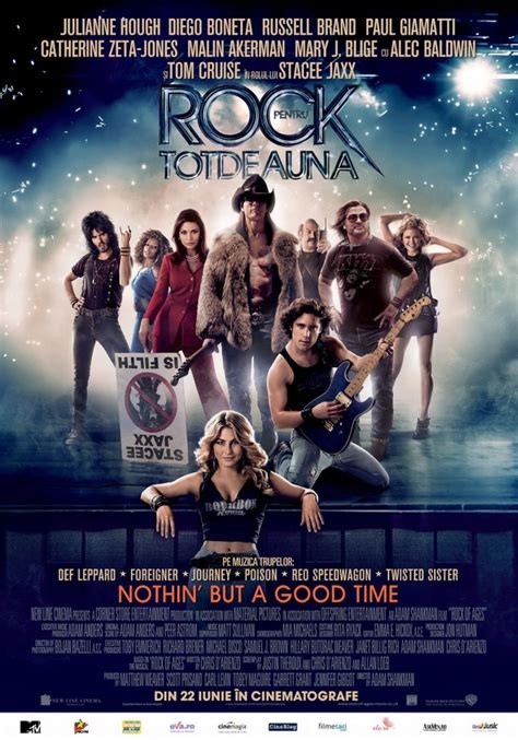 Rock of Ages (2012) Movies Free Download | Download HD Movies Free