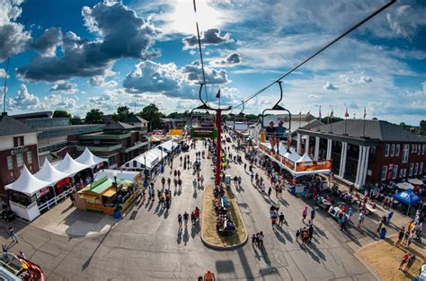 Valparaiso photographer among winners of 2020 Indiana Agriculture Photo ...