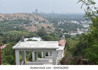 638 Temples coimbatore Images, Stock Photos & Vectors | Shutterstock