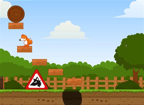 Download Save the Chickens - Farm game Google Play softwares - aolKBb1qzlit | mobile9