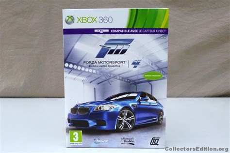 Forza motorsport 4 cheats xbox 360 - ascsecharter