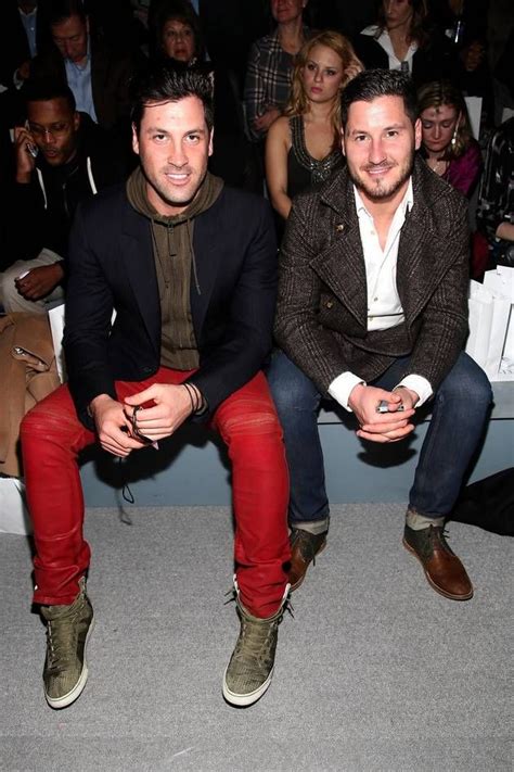 the chmerkovskiy brothers DWTS - Google Search | Dancing with the stars, Val chmerkovskiy, Maks ...