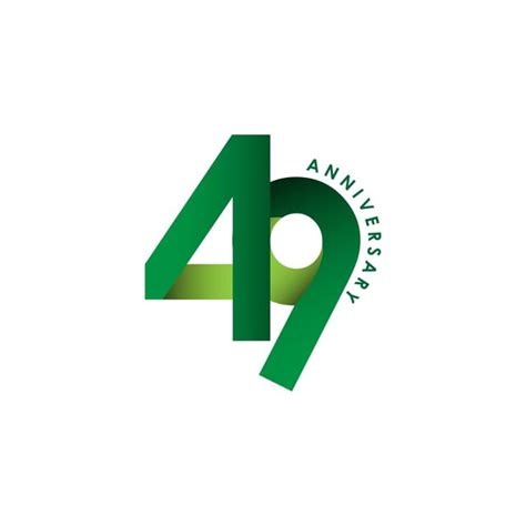 49 Logo Design