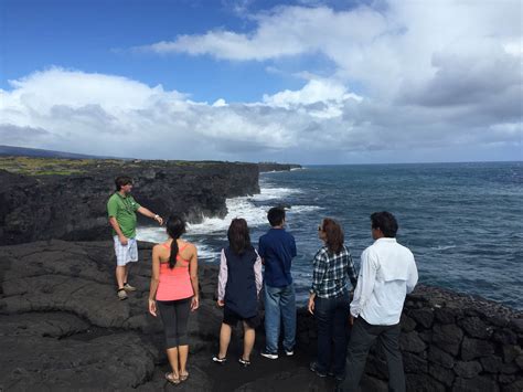 Hawaii Volcano Tours: Big Island Twilight Volcano Tours, Hawaii Tours ...