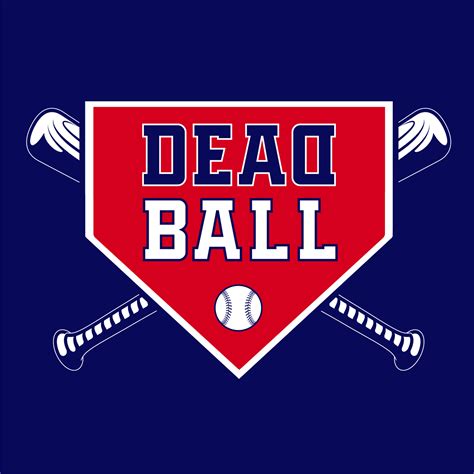 dead ball - tragedies in baseball history - Sports Podcast | Podchaser