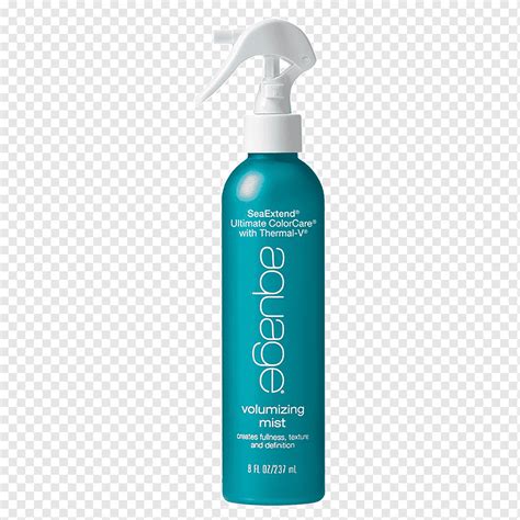 La Roche-Posay Toleriane Ultra Overnight Gel Cleanser Lotion, sea spray, cream, body Wash, spray ...