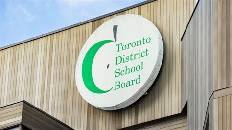 Toronto school boards struggling to build almost 50 child-care centres ...