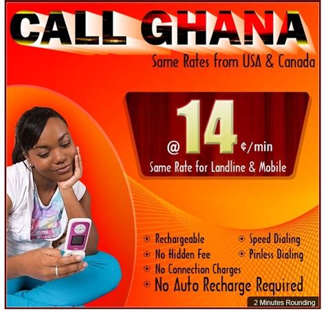 http://www.amantel.com/special_offer/africa-calling-card/ghana-phone ...