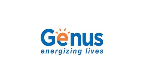 Genus Power Infrastructures shares surge 9 per cent on Q1 showing - The ...