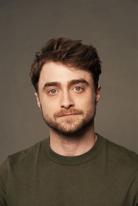 Daniel Radcliffe - Daniel Radcliffe - IMDb