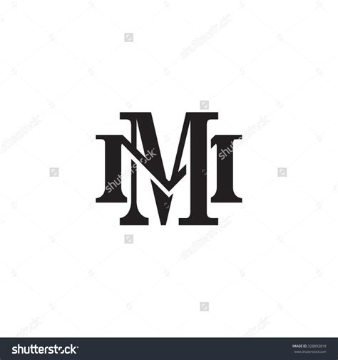 m&m logo font - As Wonderful Bloggers Sales Of Photos