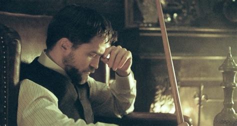 The Movies That Changed My Life: 'Childhood Of A Leader' Director Brady Corbet