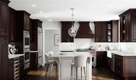 Color Ideas For Kitchen Cabinets And Walls | Cabinets Matttroy