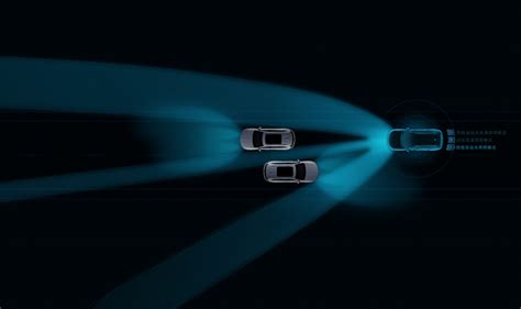 Adaptive Driving Beam Headlamp Systems May Be Coming to U.S. Roads...So ...