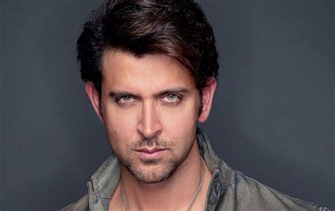 Hrithik Roshan: Biography, Children, movies, wife, net worth, son, height, handsome man, net ...