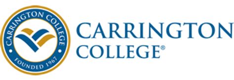 Carrington College Reviews | GradReports