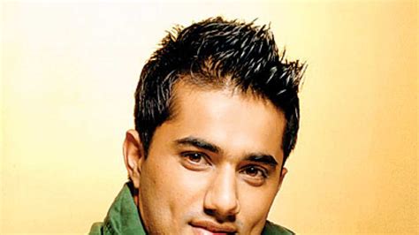 'Bigg Boss': Another reality show for Vishal Karwal