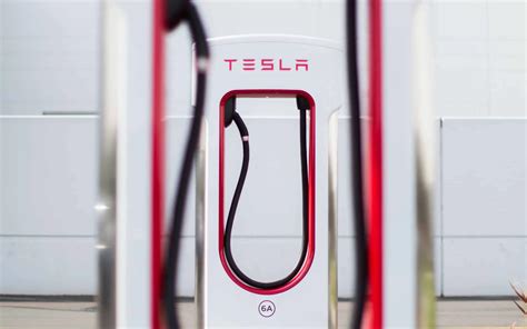 Tesla Supercharger Cost Calculator: How Does it Work? - EcoWut