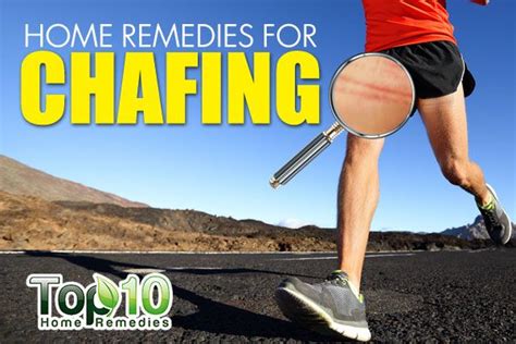 8 Home Remedies for Skin Chafing: Aloe Vera, Oatmeal Bath | Chafed skin ...