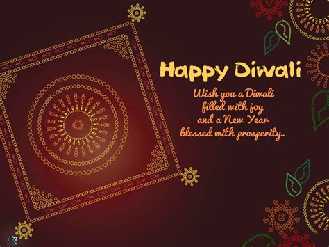 Saal Mubarak message | wishes | quotes | greetings | images | ??? ?????? - Diwali wallpapers