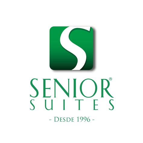 Senior Suites | Santiago