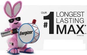 Energizer® Max AAA Alkaline (E92): Bulk Pricing Available | Battery Products