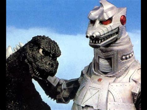 Kaiju Kommentary: Godzilla vs. MechaGodzilla (1974) – Nerds on the Rocks