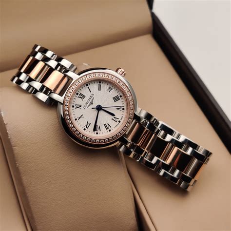 Longines Watches For Ladies With Price | lupon.gov.ph