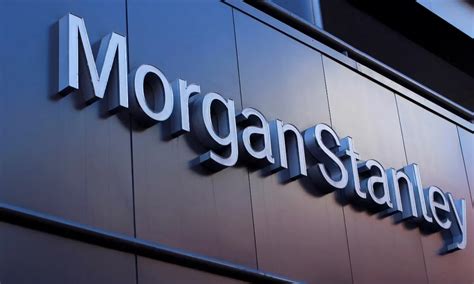 Morgan Stanley: Investment Banking Off-Cycle Internships 2023 ...