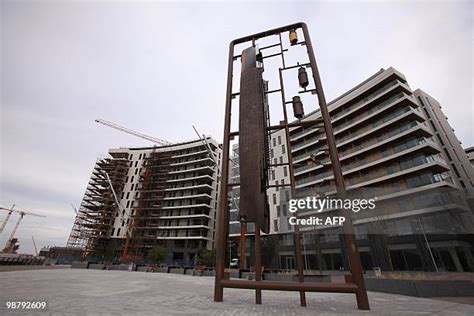 Construction Of Titanic Photos and Premium High Res Pictures - Getty Images