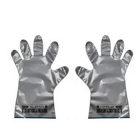 Laboratory Gloves - Lab Gloves Latest Price, Manufacturers & Suppliers