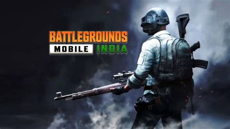 Battlegrounds Mobile India Lite: PUBG Mobile Lite successor coming to India? Find out now ...