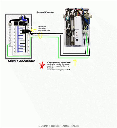 Rheem Rtex-24 Installation Manual